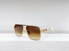 Picture of Balmain Sunglasses _SKUfw54107251fw